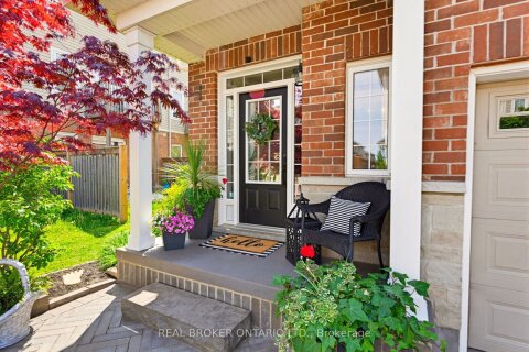 Additional image 8 of 16-100 Chester Drive, Cambridge, ON, N1T 0C8