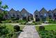 Additional image 3 of Daffodil Crescent, Barnet EN4