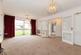 Suffolk Road, Worcester Park, KT4 photo 5