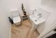 Additional image 4 of Crayford Street, Blyth NE24