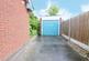 Additional image 20 of Marine Avenue, Mablethorpe LN12
