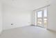 Additional image 8 of Oxford House,  Kidlington,  OX5