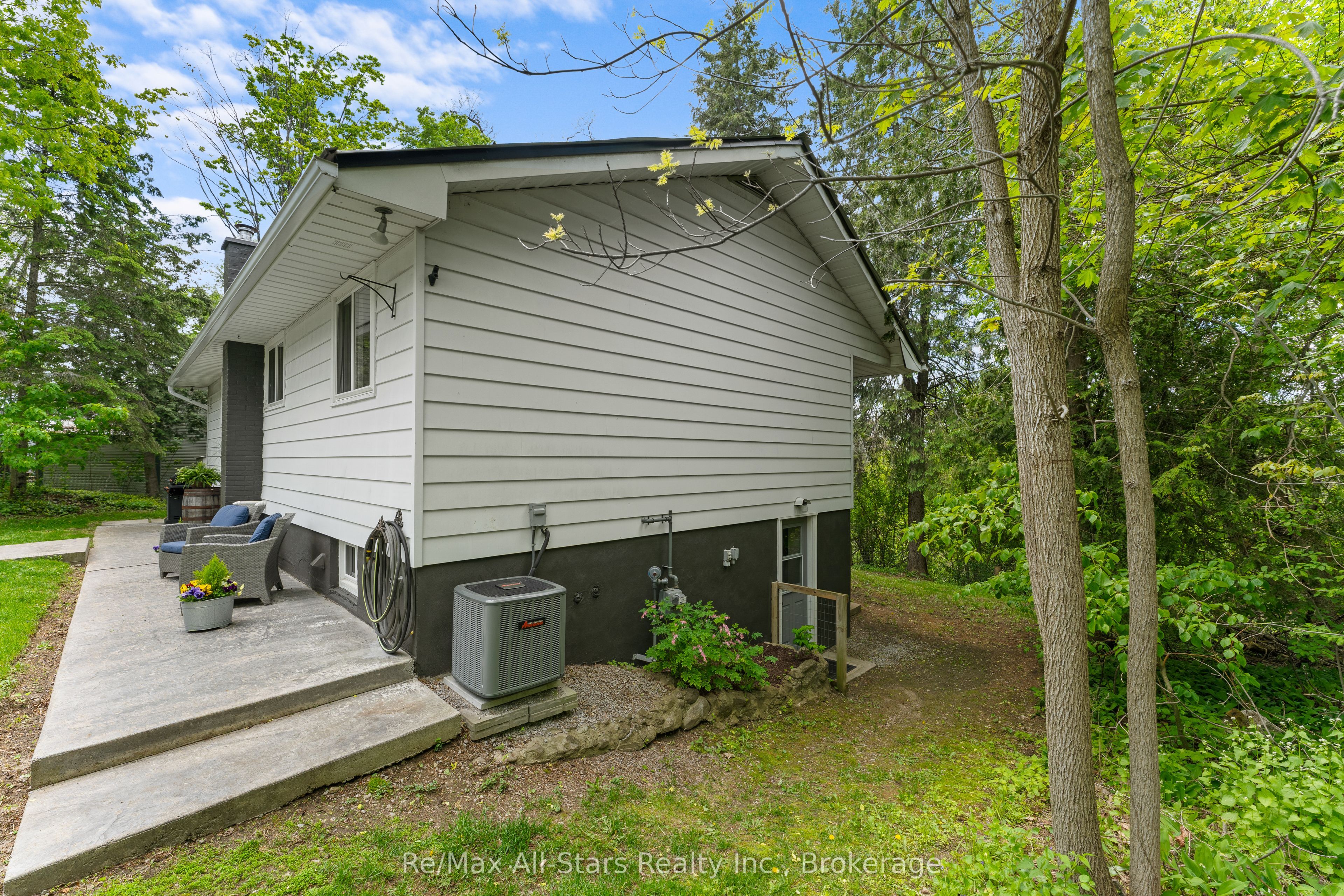 52 Concession Road, Kawartha Lakes, ON, K0M 1N0 photo 4