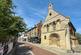 Additional image 22 of Ermine Street, Huntingdon PE29