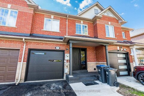 Additional image 8 of 51 Checkerberry Crescent, Brampton, ON, L6R 2S9