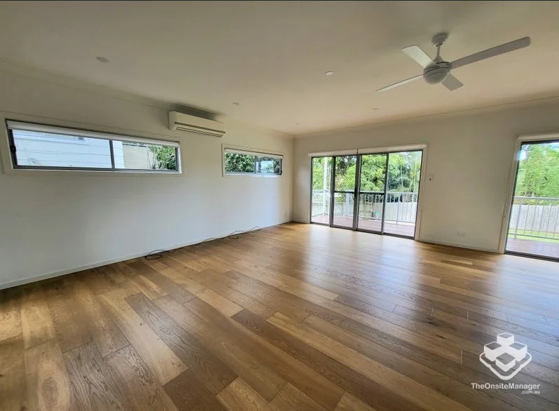 Ashmore QLD 4214 photo 4