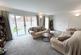 Woodmere Road, Stockton-On-Tees photo 4