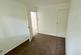 Additional image 3 of Cedar Court,  Totteridge Road,  High Wycombe,  Buckinghamshire,  HP13