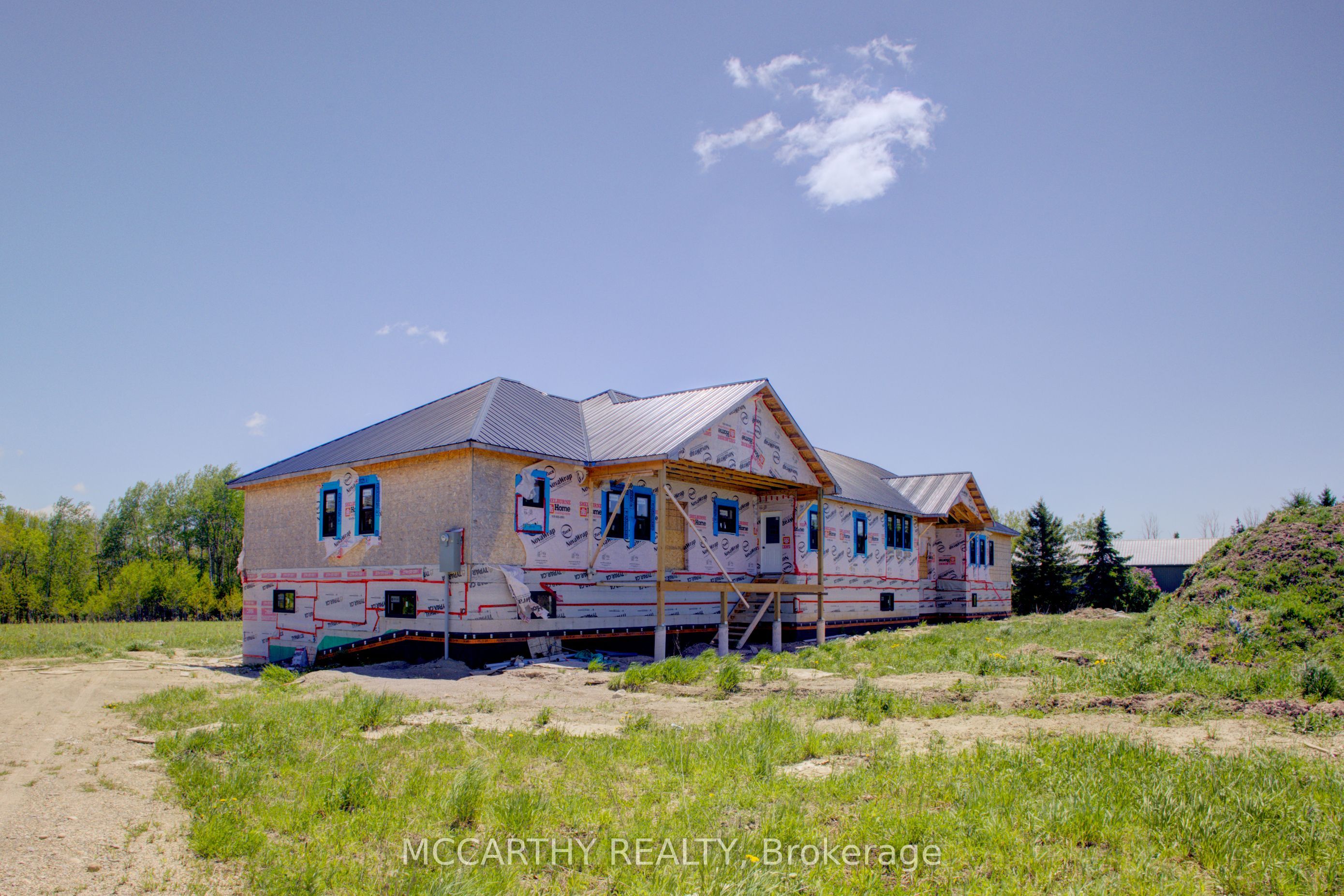 214459 10th Line, Amaranth, ON, L9W 0G7 photo 3