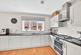 Norwich Road, Wymondham, Norfolk, NR18 photo 5