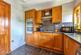 Additional image 7 of Mansfield Place, Dalkeith EH22
