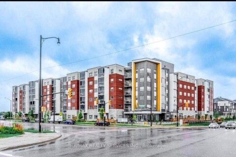 Additional image 7 of 512-200 Lagerfeld Drive, Brampton, ON, L7A 5G5