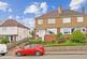 Whittingehame Drive, Kelvinside, Glasgow, G12 0YQ