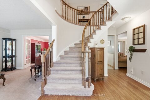 Additional image 8 of 2136 Winding Way, Burlington, ON, L7M 2X9