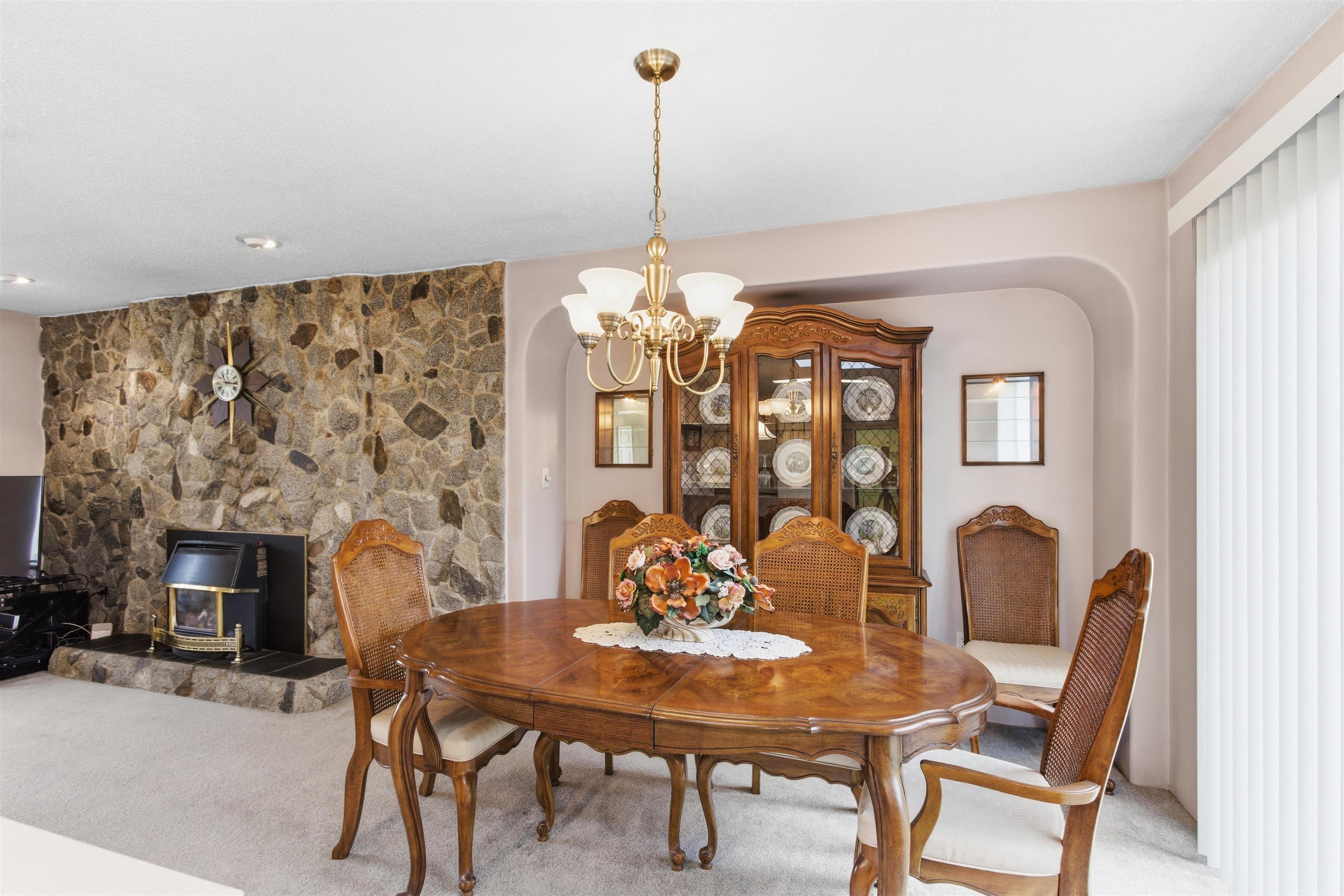 Additional image 5 of 22641 Brown Avenue, Maple Ridge, BC, V2X 3R6
