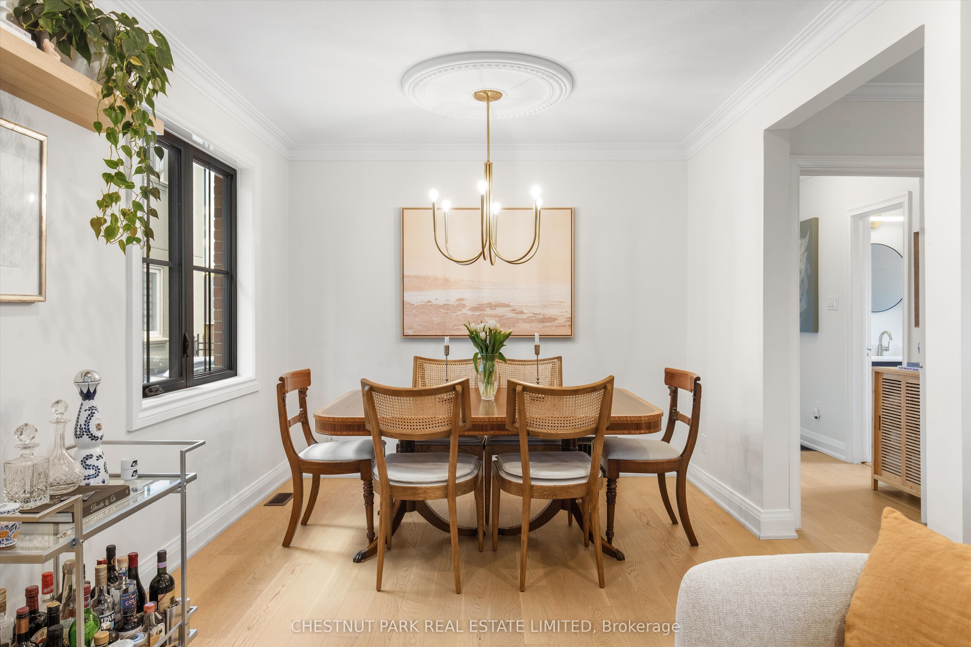 Additional image 5 of 123 Wesley Street, Toronto, ON, M8Y 2W9