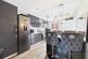 Additional image 4 of (Shared Ownership) Webster Road, Churchdown