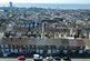 Additional image 13 of Rhondda Street, Swansea, City And County of Swansea.