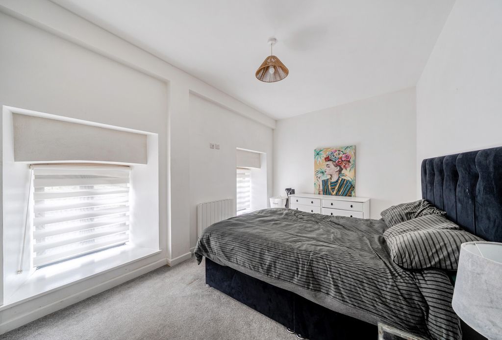Additional image 2 of 1 bed flat for saleThe Island, Midsomer Norton, Radstock, Somerset BA3