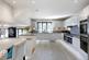 Lower Cookham Road, Maidenhead, Berkshire, SL6 photo 2