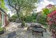 Additional image 6 of Kiln Way, Grayshott, Hindhead