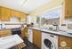 Whalley New Road, Ramsgreave, BB1 photo 5