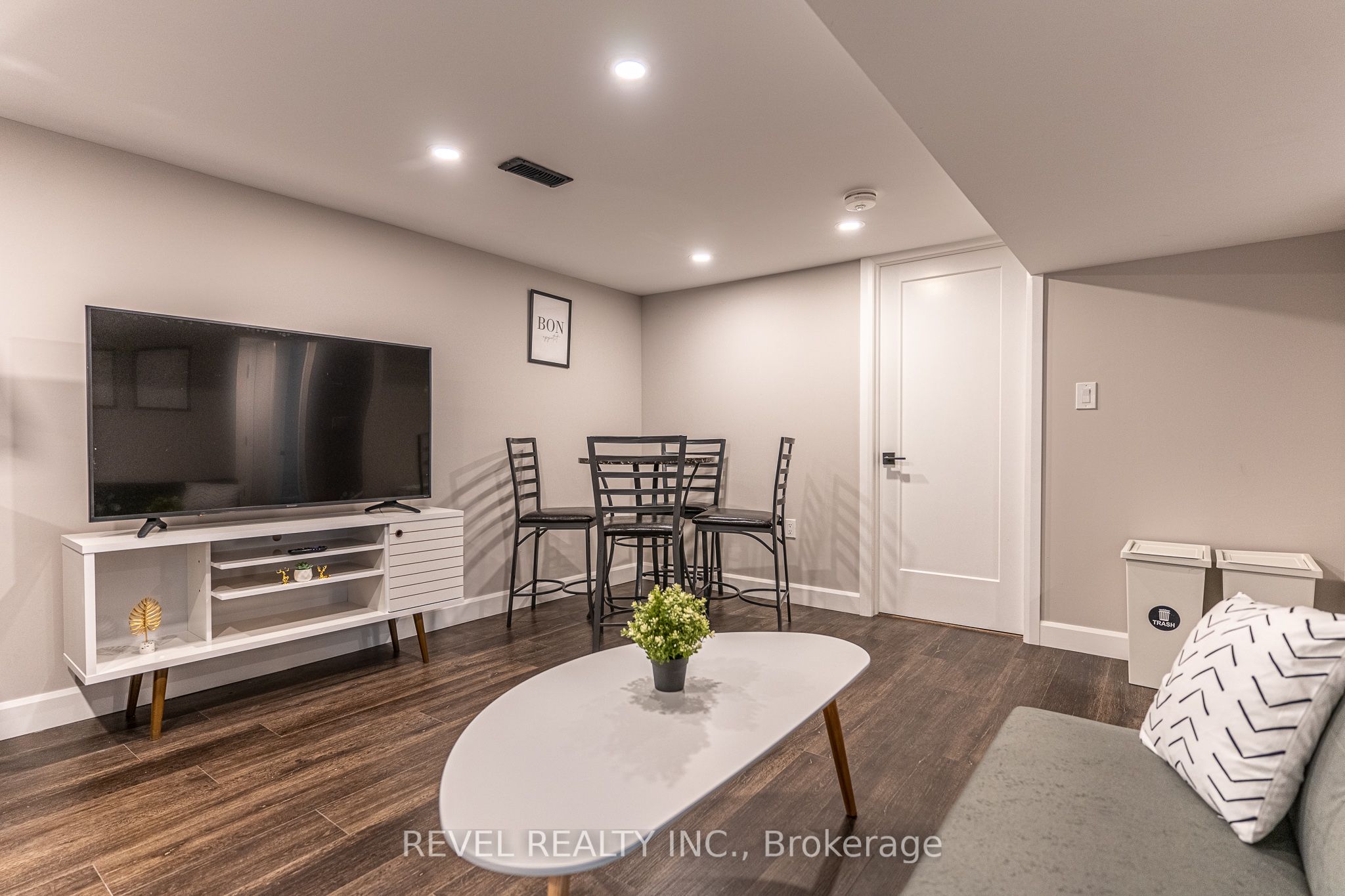 Additional image 4 of Lower-783 Queensdale Avenue E, Hamilton, ON, L8V 1M7