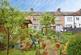 Additional image 16 of Sketty Road, Enfield, EN1