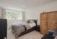 Additional image 19 of Fairmeads, Cobham, KT11