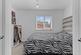 Howden Close, Rugby, CV23 photo 5