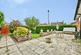 Additional image 15 of Rivergreen Crescent, Bramcote, Nottingham