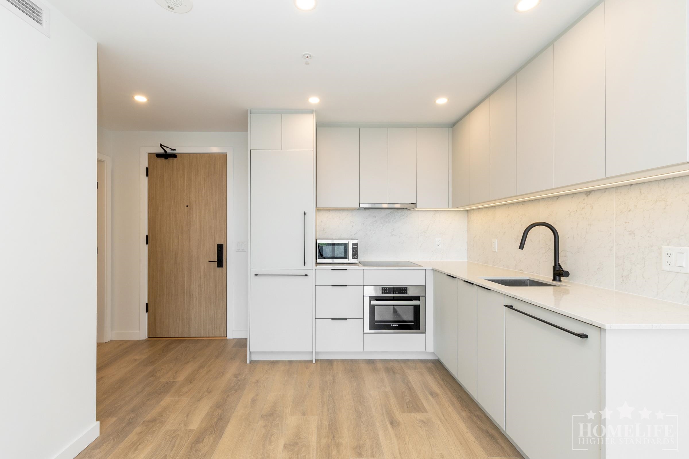 Additional image 6 of 2104-13685 102 Avenue, Surrey, BC, V3T 0S2