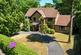 Sandy Lane, Cobham, Surrey, KT11