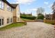 Additional image 19 of Ascott, Shipston-On-Stour, CV36