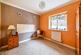 Additional image 17 of Domus Drive, Shepton Mallet, Somerset, BA4