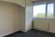Additional image 11 of Newbreak Close, Oldham, Greater Manchester, OL4