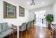 Additional image 3 of Mansion Lane, Iver, Buckinghamshire, SL0