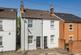 George Road, Guildford photo 2