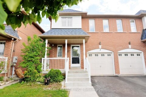 Additional image 8 of 627 Caboto Trail, Markham, ON, L3R 5S4