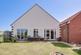 Additional image 14 of Elm Farm Drive, Clacton-On-Sea CO16