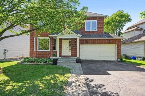 Additional image 8 of 6072 Longleaf Drive, Ottawa, ON, K1W 1G4