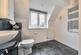 Additional image 14 of Crofton Way, Warsash, Southampton, Hampshire, SO31