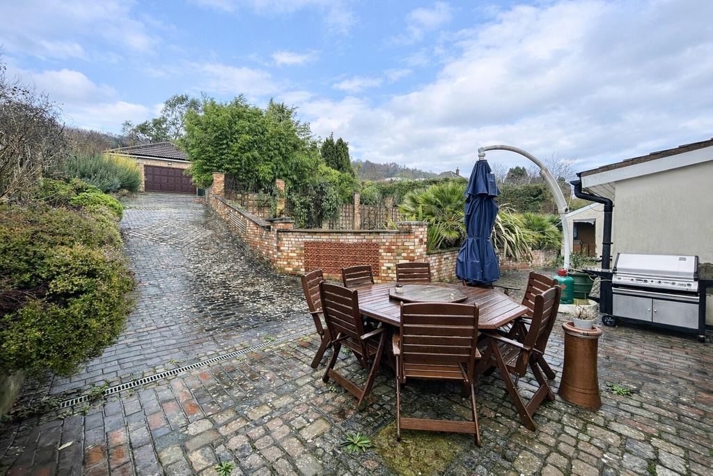 Additional image 23 of 7 bed detached house for saleRochester Road, Halling, Rochester ME2