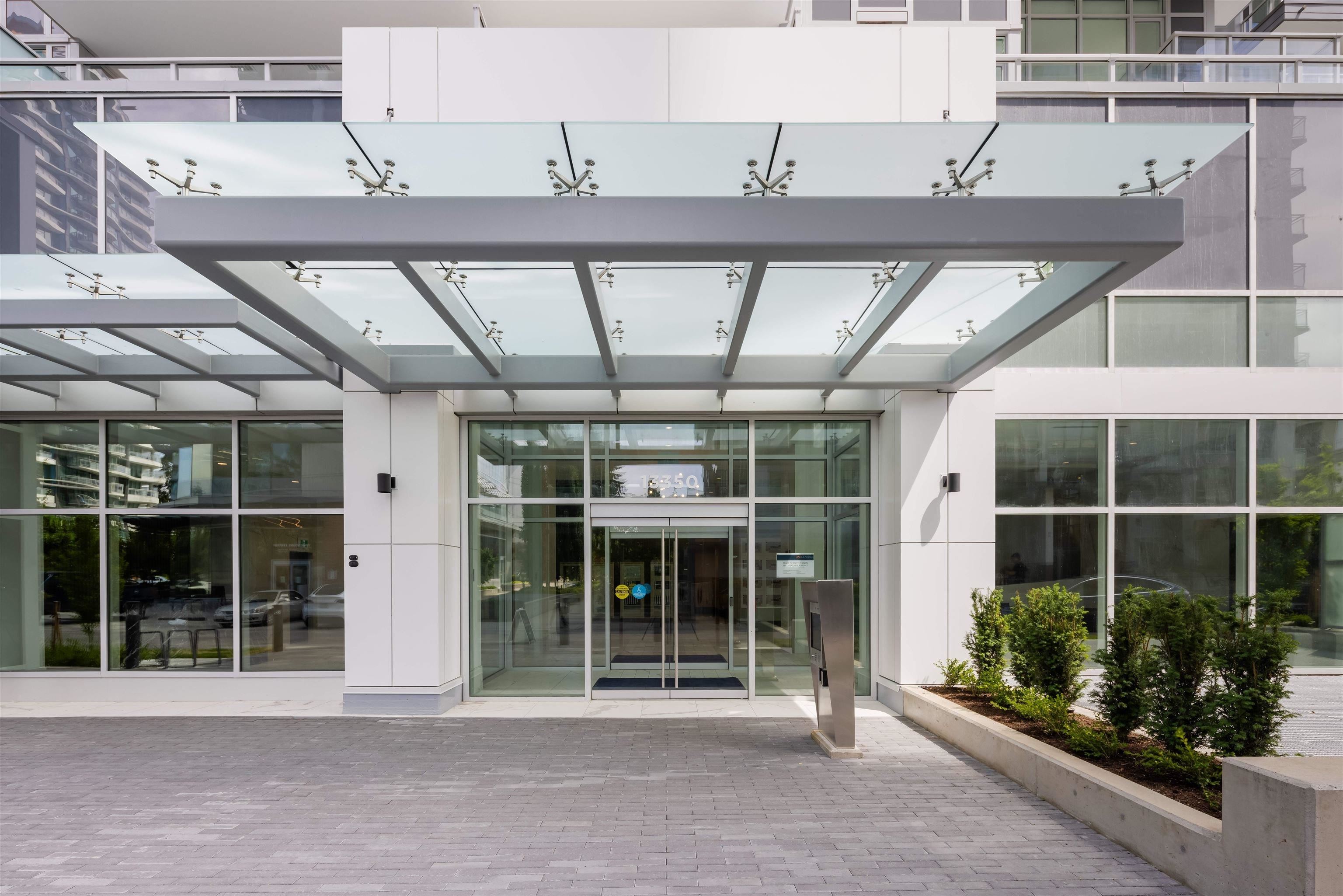 Additional image 6 of 1403-13350 Central Avenue, Surrey, BC, V3T 0S1
