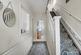 Grange Road, Long Eaton photo 5