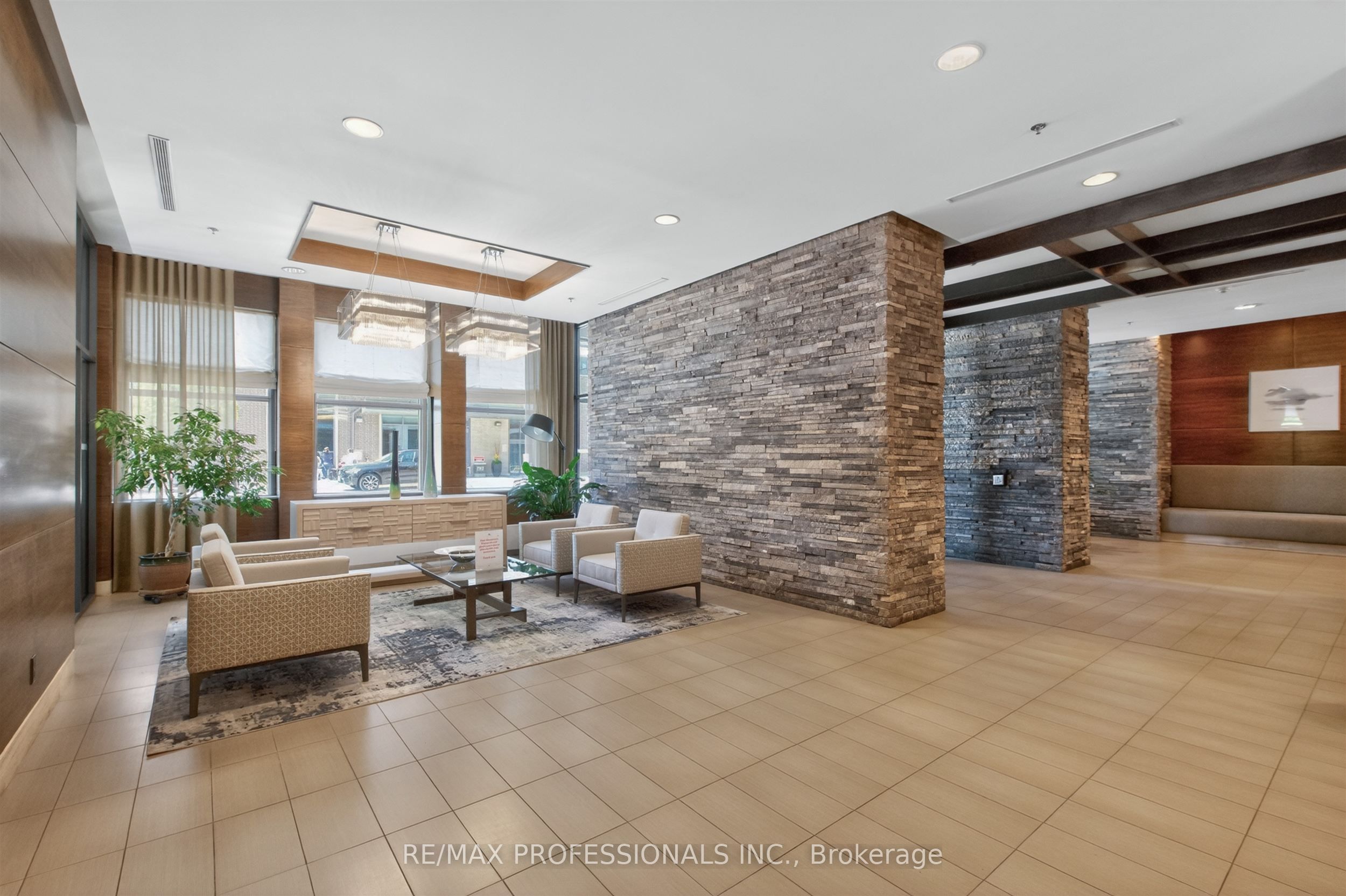Additional image 6 of 413-1 Hurontario Street, Mississauga, ON, L5G 0A3