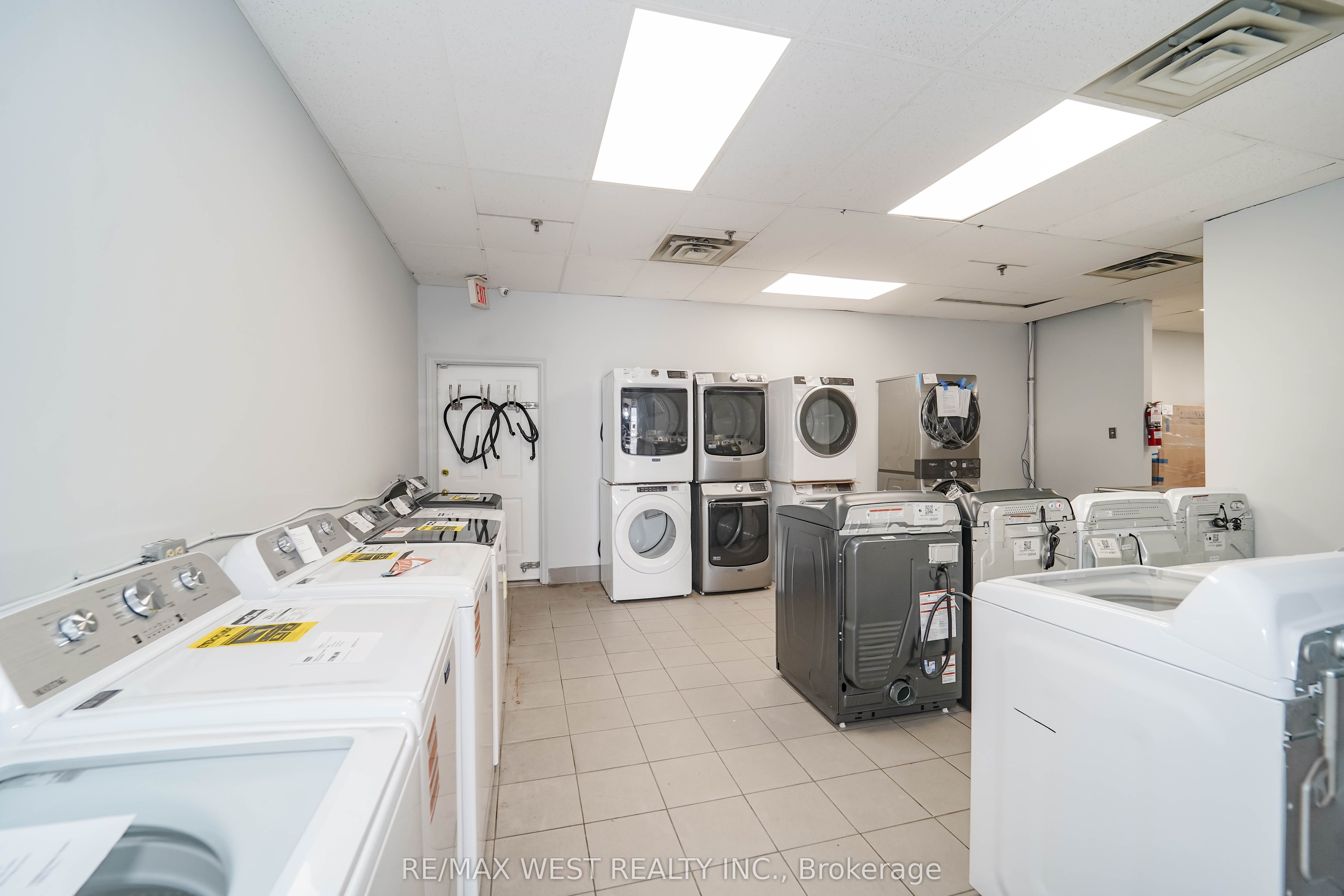 Additional image 4 of 3-176 Bullock Drive, Markham, ON, L3P 7N1