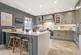 Additional image 3 of Plot 45, The Lancombe at Mulberry Place, Ashchurch GL20