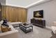Additional image 5 of Donne Place, London, SW3