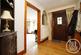 Corton Road, Lowestoft, NR32 photo 4